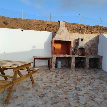 4 Family Home With Pool, Fuerteventura-Gran Tarajal Juan Gopar Exteriér fotografie